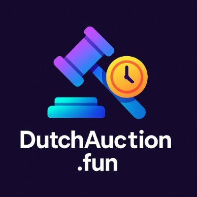 DutchRush