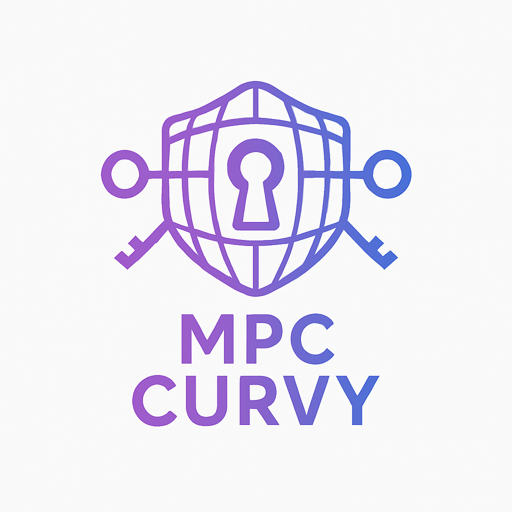MPC Curvy