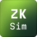 ZKSim
